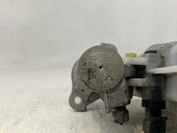 2011-2017 Chevrolet Equinox Brake Master Cylinder - Oemusedautoparts1.com