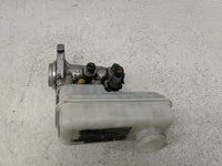 2011-2017 Chevrolet Equinox Brake Master Cylinder - Oemusedautoparts1.com
