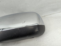 2011-2013 Chevrolet Equinox Driver Side View Mirror - Left Door Mirror OEM Used - Oemusedautoparts1.com