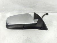 2011-2013 Chevrolet Equinox Passenger Side View Mirror - Right Door Mirror OEM Used - Oemusedautoparts1.com