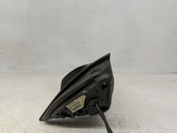 2011-2014 Chevrolet Equinox Driver Side View Mirror - Left Door Mirror OEM Used - Oemusedautoparts1.com