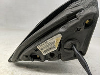 2011-2014 Chevrolet Equinox Driver Side View Mirror - Left Door Mirror OEM Used - Oemusedautoparts1.com