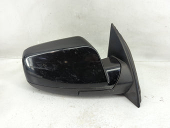 compare product 2011-2014 Chevrolet Equinox Passenger Side View Mirror - Right Door Mirror OEM Used