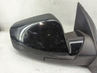 2011-2014 Chevrolet Equinox Passenger Side View Mirror - Right Door Mirror OEM Used - Oemusedautoparts1.com