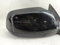 2011-2014 Chevrolet Equinox Passenger Side View Mirror - Right Door Mirror OEM Used - Oemusedautoparts1.com