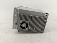 2011-2012 Chevrolet Equinox Radio AM FM Cd Player Receiver Replacement P/N:22870782 Fits Fits 2010 2011 2012 OEM Used Auto P