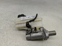 2011-2017 Chevrolet Equinox Brake Master Cylinder - Oemusedautoparts1.com