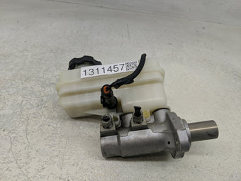 compare product 2011-2017 Chevrolet Equinox Brake Master Cylinder