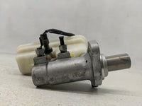 2011-2017 Chevrolet Equinox Brake Master Cylinder - Oemusedautoparts1.com
