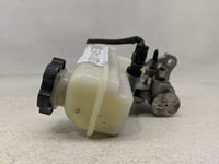 2011-2017 Chevrolet Equinox Brake Master Cylinder - Oemusedautoparts1.com
