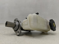 2011-2017 Chevrolet Equinox Brake Master Cylinder - Oemusedautoparts1.com