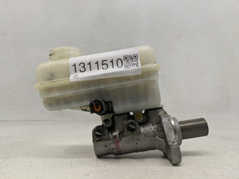 compare product 2011-2017 Chevrolet Equinox Brake Master Cylinder