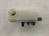 2011-2017 Chevrolet Equinox Brake Master Cylinder - Oemusedautoparts1.com
