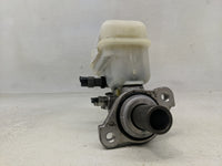 2011-2017 Chevrolet Equinox Brake Master Cylinder - Oemusedautoparts1.com