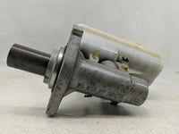 2011-2017 Chevrolet Equinox Brake Master Cylinder - Oemusedautoparts1.com