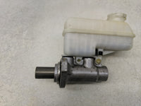 2011-2017 Chevrolet Equinox Brake Master Cylinder - Oemusedautoparts1.com