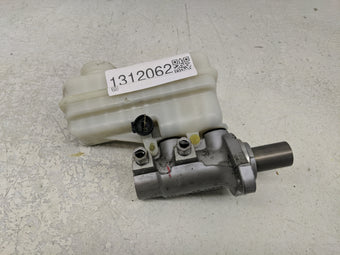 compare product 2011-2017 Chevrolet Equinox Brake Master Cylinder