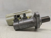 2011-2017 Chevrolet Equinox Brake Master Cylinder - Oemusedautoparts1.com