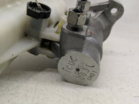 2011-2017 Chevrolet Equinox Brake Master Cylinder - Oemusedautoparts1.com