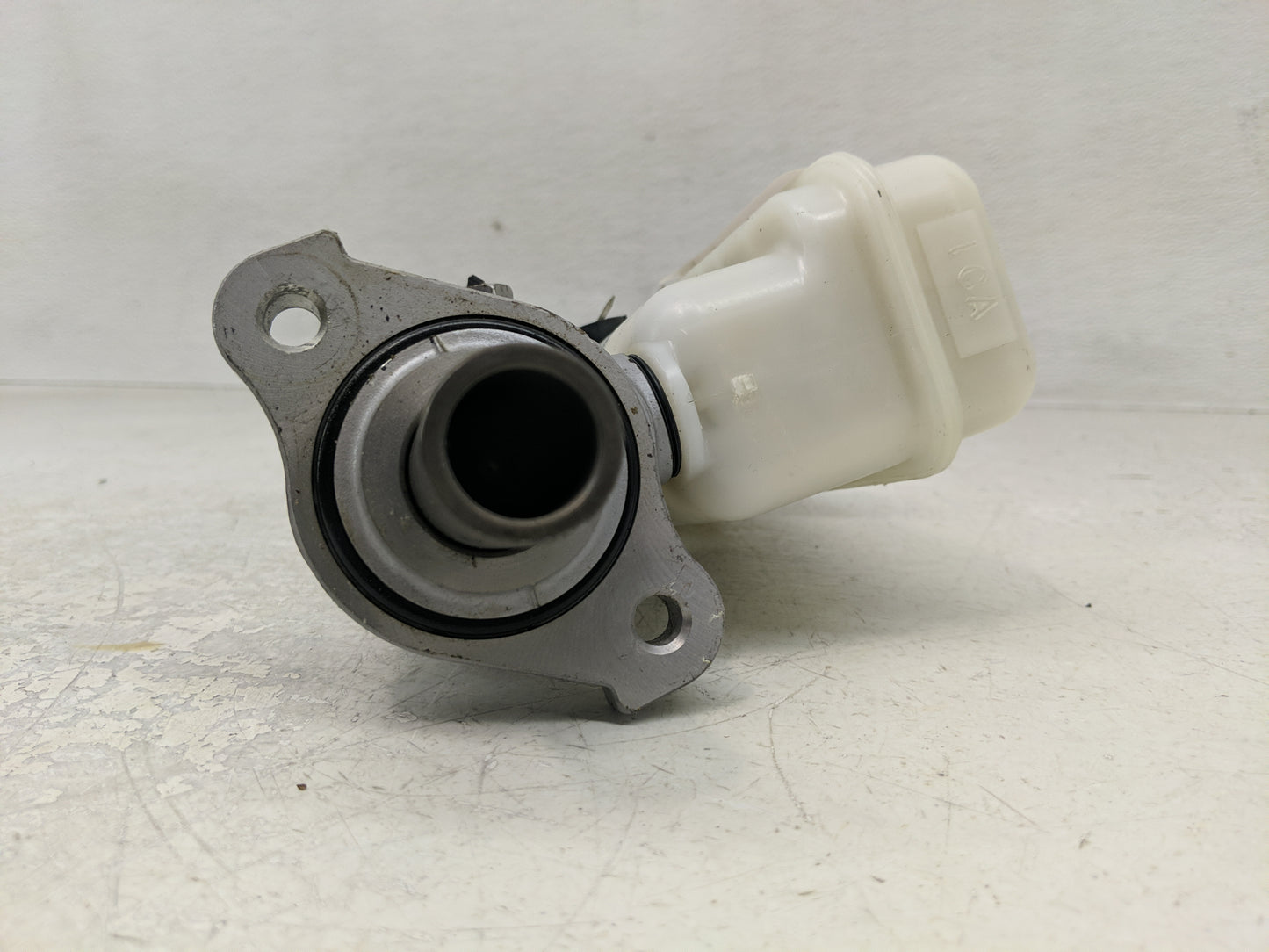 2011-2017 Chevrolet Equinox Brake Master Cylinder - Oemusedautoparts1.com