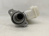 2011-2017 Chevrolet Equinox Brake Master Cylinder - Oemusedautoparts1.com