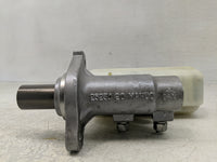2011-2017 Chevrolet Equinox Brake Master Cylinder - Oemusedautoparts1.com