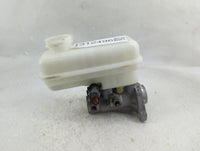 2011-2017 Chevrolet Equinox Brake Master Cylinder - Oemusedautoparts1.com