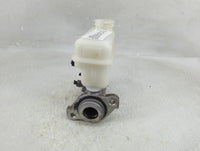 2011-2017 Chevrolet Equinox Brake Master Cylinder - Oemusedautoparts1.com