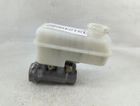 2011-2017 Chevrolet Equinox Brake Master Cylinder - Oemusedautoparts1.com