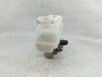 2011-2017 Chevrolet Equinox Brake Master Cylinder - Oemusedautoparts1.com
