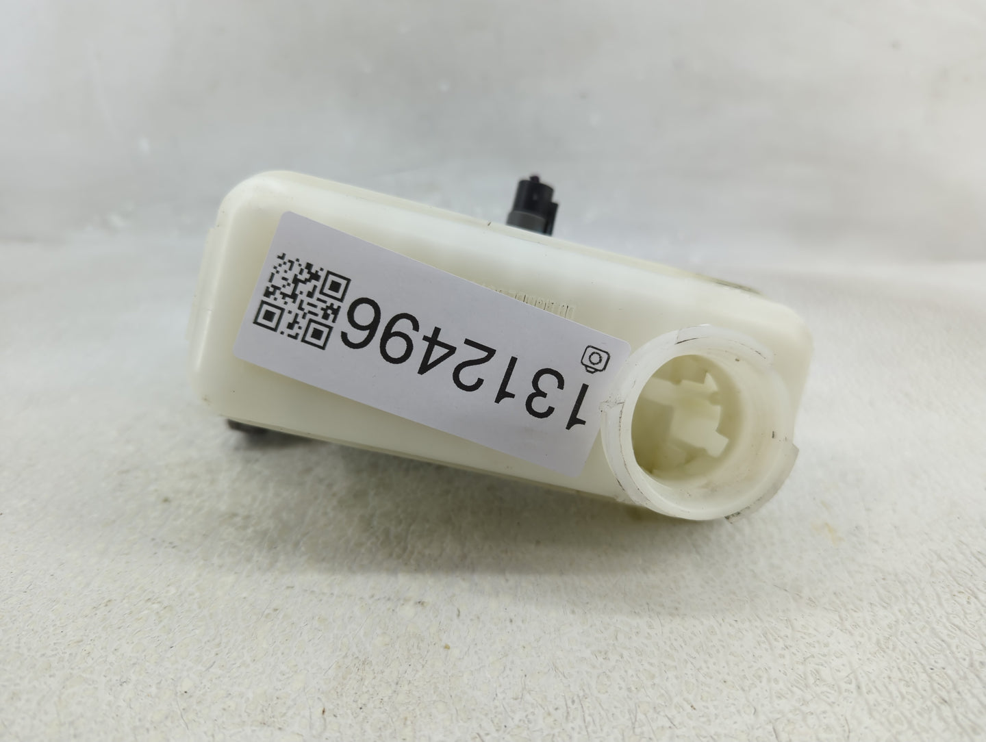 2011-2017 Chevrolet Equinox Brake Master Cylinder - Oemusedautoparts1.com
