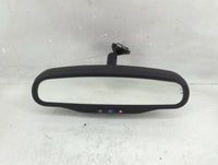 2010-2017 Chevrolet Equinox Interior Rear View Mirror Replacement OEM P/N:15787972 Fits OEM Used Auto Parts - Oemusedautopar