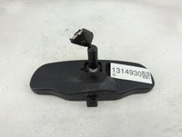 2010-2017 Chevrolet Equinox Interior Rear View Mirror Replacement OEM P/N:15787972 Fits OEM Used Auto Parts - Oemusedautopar