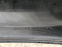 2011-2015 Chevrolet Equinox Spare Donut Tire Wheel Rim Oem - Oemusedautoparts1.com