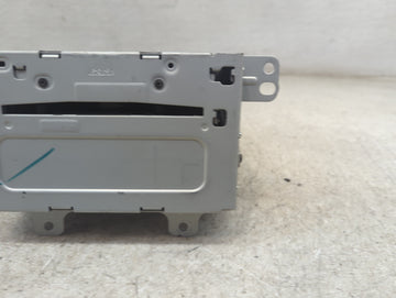 2012 Chevrolet Equinox Radio AM FM Cd Player Receiver Replacement OEM Used Auto Parts
