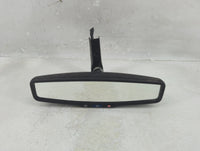 2010-2017 Chevrolet Equinox Interior Rear View Mirror Replacement OEM P/N:E11026392 Fits OEM Used Auto Parts - Oemusedautopa