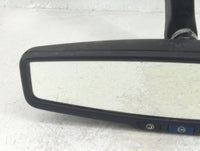 2010-2017 Chevrolet Equinox Interior Rear View Mirror Replacement OEM P/N:E11026392 Fits OEM Used Auto Parts - Oemusedautopa