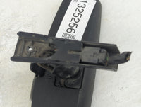 2010-2017 Chevrolet Equinox Interior Rear View Mirror Replacement OEM P/N:E11026392 Fits OEM Used Auto Parts - Oemusedautopa