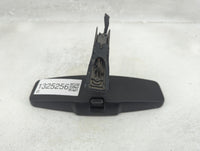 2010-2017 Chevrolet Equinox Interior Rear View Mirror Replacement OEM P/N:E11026392 Fits OEM Used Auto Parts - Oemusedautopa