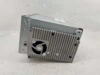 2011-2012 Chevrolet Equinox Radio AM FM Cd Player Receiver Replacement P/N:22870782 Fits Fits 2010 2011 2012 OEM Used Auto P