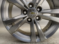 2010-2017 Chevrolet Equinox Oem Wheel Rim 1355826 - Oemusedautoparts1.com