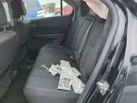 2012 Chevrolet Equinox Rear Seat Oem 1356982 - Oemusedautoparts1.com