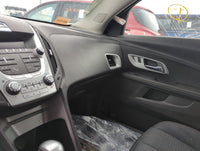 2012 Chevrolet Equinox Passenger Glove Box Door Storage Compartment 1357002 - Oemusedautoparts1.com