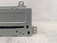 2012 Chevrolet Equinox Radio AM FM Cd Player Receiver Replacement P/N:22869279 Fits OEM Used Auto Parts - Oemusedautoparts1.