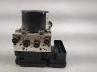 2012-2017 Chevrolet Equinox ABS Pump Control Module Replacement P/N:22804954 22804955 Fits Fits 2012 2013 2014 2015 2016 201