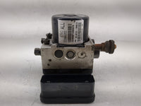 2012-2017 Chevrolet Equinox ABS Pump Control Module Replacement P/N:22804954 22804955 Fits Fits 2012 2013 2014 2015 2016 201