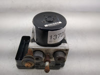 2012-2017 Chevrolet Equinox ABS Pump Control Module Replacement P/N:22804954 22804955 Fits Fits 2012 2013 2014 2015 2016 201