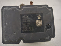 2012-2017 Chevrolet Equinox ABS Pump Control Module Replacement P/N:22804954 22804955 Fits Fits 2012 2013 2014 2015 2016 201