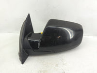 2011-2014 Chevrolet Equinox Driver Side View Mirror - Left Door Mirror OEM Used - Oemusedautoparts1.com