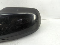 2011-2014 Chevrolet Equinox Driver Side View Mirror - Left Door Mirror OEM Used - Oemusedautoparts1.com